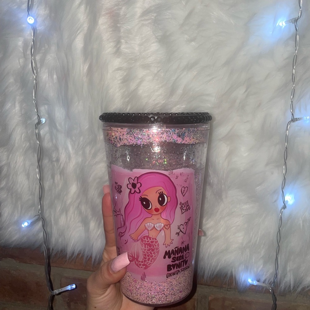 Cup Sale - Picture 12 of 16